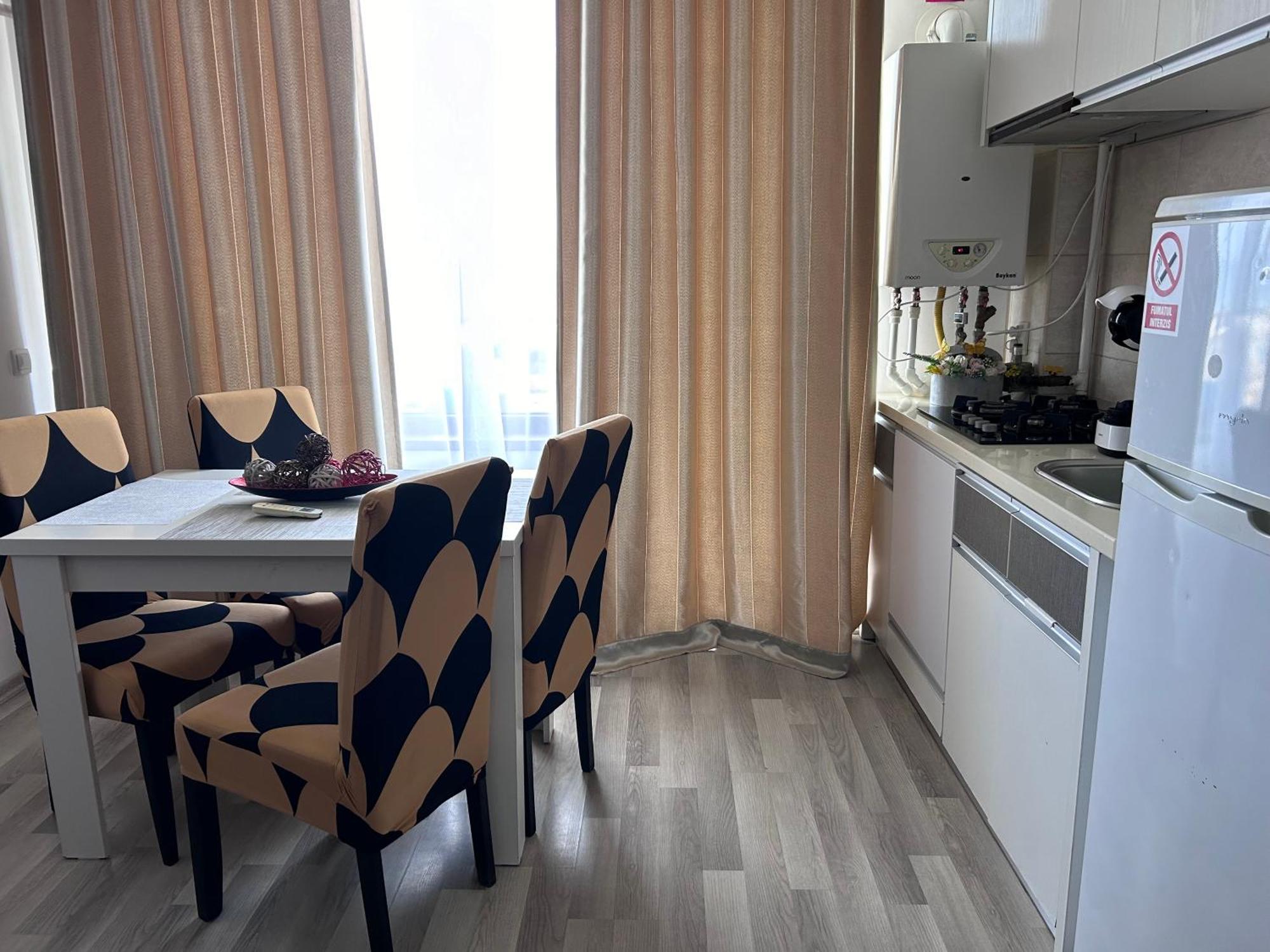 Summerland Residence59 Mamaia Exteriör bild